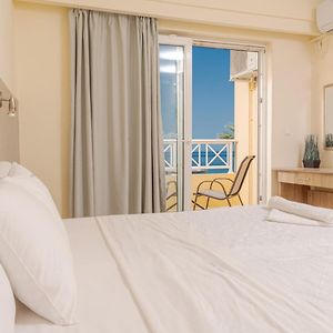 Chambre Supérieure Double